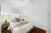 6/566-568 Henley Beach Road, Fulham, SA 5024-Image