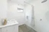 6/566-568 Henley Beach Road, Fulham, SA 5024-Image