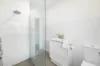 6/566-568 Henley Beach Road, Fulham, SA 5024-Image