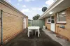 6/566-568 Henley Beach Road, Fulham, SA 5024-Image