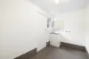 6/566-568 Henley Beach Road, Fulham, SA 5024-Image