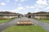6/566-568 Henley Beach Road, Fulham, SA 5024-Image