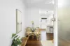 6/566-568 Henley Beach Road, Fulham, SA 5024-Image