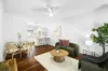 6/566-568 Henley Beach Road, Fulham, SA 5024-Image