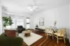 6/566-568 Henley Beach Road, Fulham, SA 5024-Image