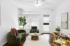 6/566-568 Henley Beach Road, Fulham, SA 5024-Image