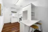 6/566-568 Henley Beach Road, Fulham, SA 5024-Image