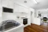 6/566-568 Henley Beach Road, Fulham, SA 5024-Image