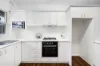 6/566-568 Henley Beach Road, Fulham, SA 5024-Image