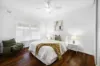 6/566-568 Henley Beach Road, Fulham, SA 5024-Image