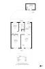 6/566-568 Henley Beach Road, Fulham, SA 5024-Floorplan