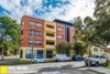 6/568 Forest Road, Penshurst NSW 2222-Image