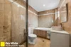 6/568 Forest Road, Penshurst NSW 2222-Image