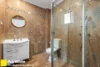 6/568 Forest Road, Penshurst NSW 2222-Image