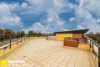 6/568 Forest Road, Penshurst NSW 2222-Image
