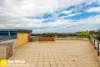 6/568 Forest Road, Penshurst NSW 2222-Image