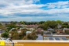 6/568 Forest Road, Penshurst NSW 2222-Image