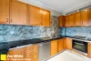 6/568 Forest Road, Penshurst NSW 2222-Image