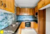 6/568 Forest Road, Penshurst NSW 2222-Image
