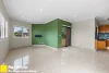 6/568 Forest Road, Penshurst NSW 2222-Image