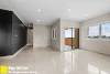 6/568 Forest Road, Penshurst NSW 2222-Image