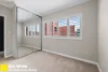 6/568 Forest Road, Penshurst NSW 2222-Image