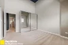 6/568 Forest Road, Penshurst NSW 2222-Image