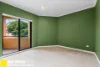 6/568 Forest Road, Penshurst NSW 2222-Image