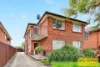 6/57 Frederick Street, Campsie, NSW 2194