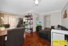 6/57 Frederick Street, Campsie, NSW 2194-Image