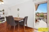 6/57 Frederick Street, Campsie, NSW 2194-Image