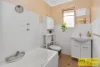 6/57 Frederick Street, Campsie, NSW 2194-Image