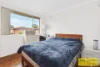 6/57 Frederick Street, Campsie, NSW 2194-Image