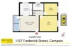 6/57 Frederick Street, Campsie, NSW 2194-Floorplan