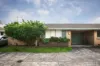 6/57 Milan Street, Mentone, Vic 3194