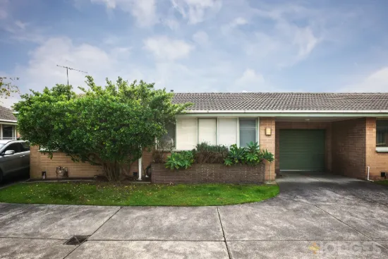 6/57 Milan Street, Mentone, Vic 3194