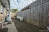 6/57 Milan Street, Mentone, Vic 3194-Image