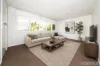 6/57 Milan Street, Mentone, Vic 3194-Image