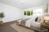 6/57 Milan Street, Mentone, Vic 3194-Image