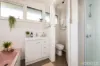 6/57 Milan Street, Mentone, Vic 3194-Image