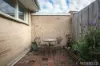 6/57 Milan Street, Mentone, Vic 3194-Image