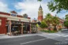 6/57 Milan Street, Mentone, Vic 3194-Image