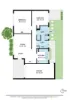 6/57 Milan Street, Mentone, Vic 3194-Floorplan