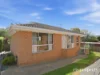 6/57 Pedder Street, New Town, Tas 7008