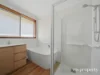 6/57 Pedder Street, New Town, Tas 7008-Image