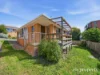 6/57 Pedder Street, New Town, Tas 7008-Image