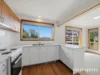 6/57 Pedder Street, New Town, Tas 7008-Image