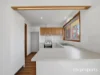 6/57 Pedder Street, New Town, Tas 7008-Image