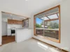 6/57 Pedder Street, New Town, Tas 7008-Image