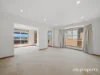 6/57 Pedder Street, New Town, Tas 7008-Image